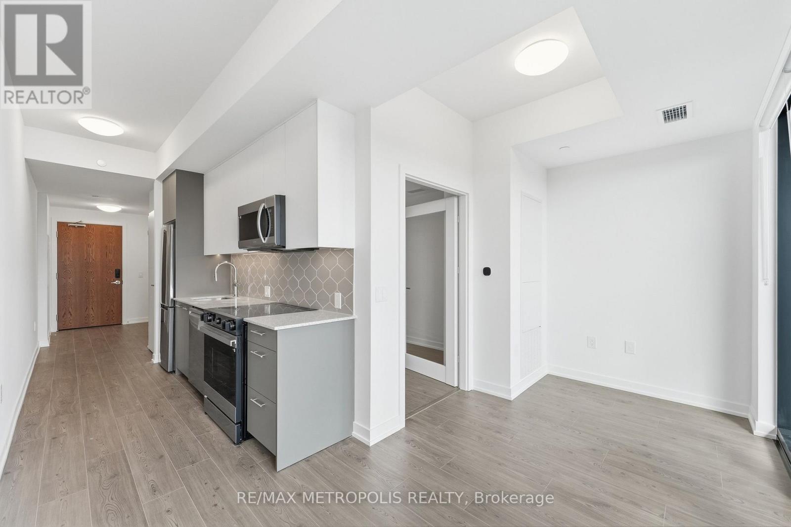 2204 - 30 Francis Street, Kitchener, Ontario  N2G 1H7 - Photo 6 - X13864838
