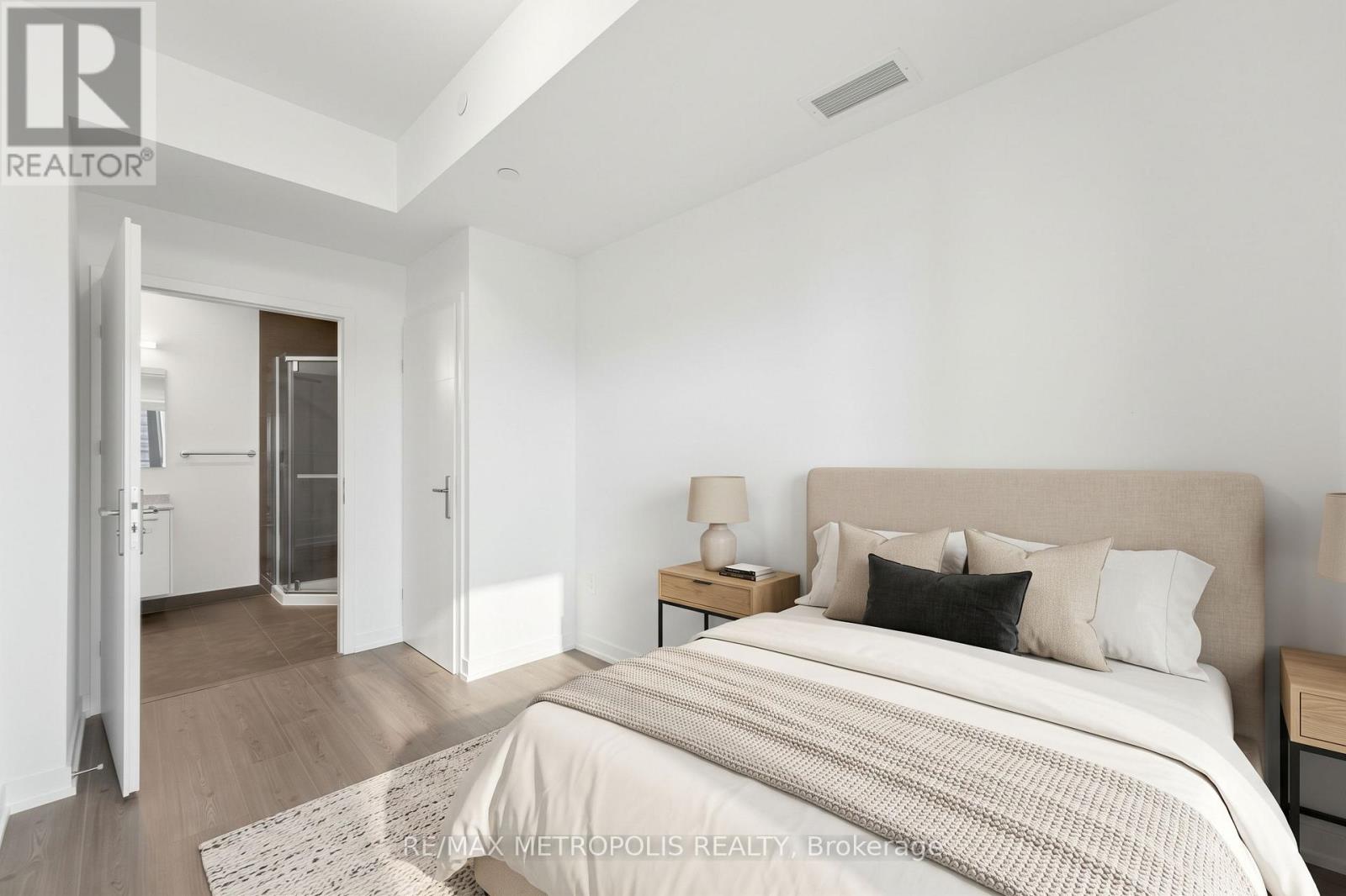 2204 - 30 Francis Street, Kitchener, Ontario  N2G 1H7 - Photo 8 - X13864838