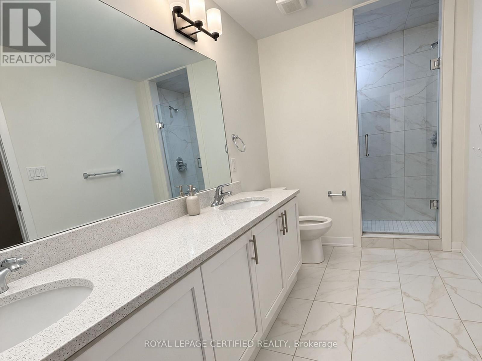 235 Lormont Boulevard, Hamilton, Ontario  L8J 0J9 - Photo 6 - X13885832