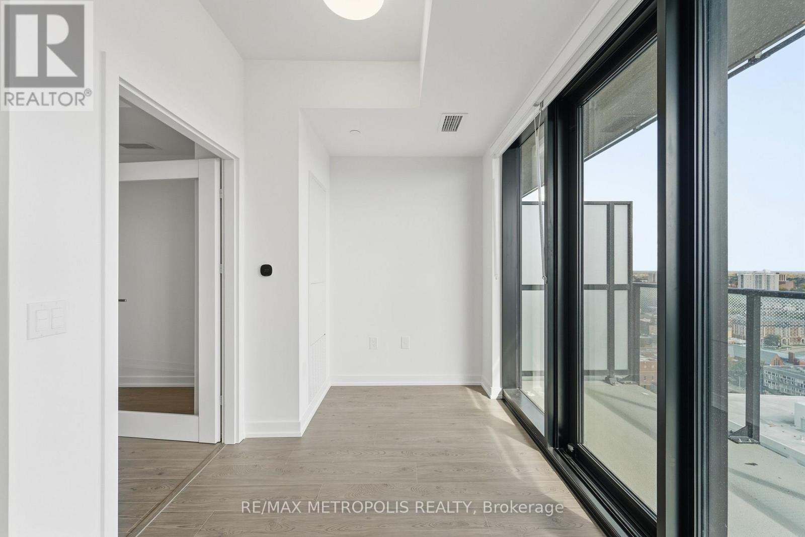 2204 - 30 Francis Street, Kitchener, Ontario  N2G 1H7 - Photo 7 - X13864838