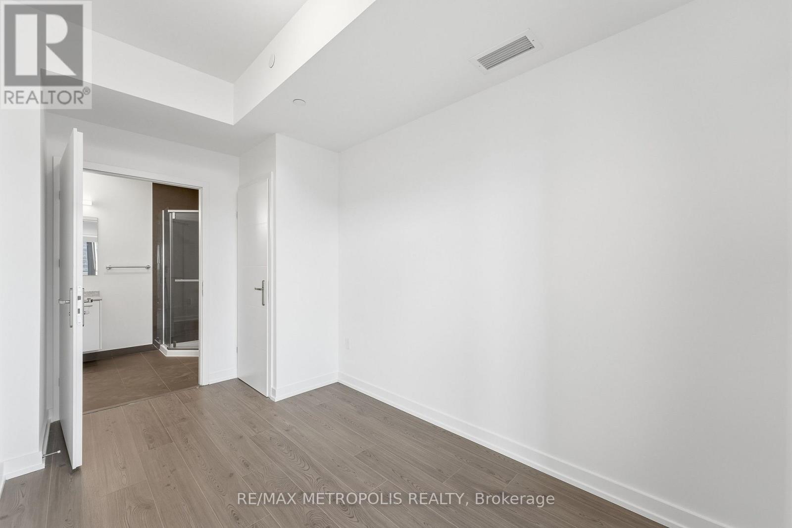 2204 - 30 Francis Street, Kitchener, Ontario  N2G 1H7 - Photo 9 - X13864838