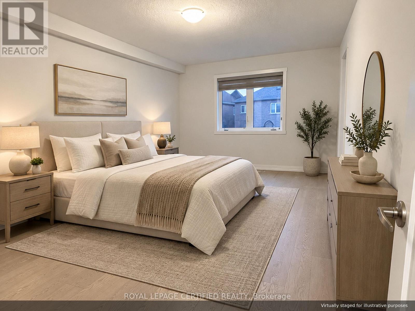 235 Lormont Boulevard, Hamilton, Ontario  L8J 0J9 - Photo 5 - X13885832