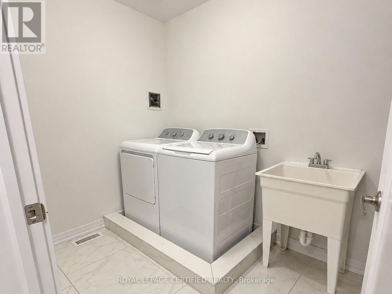 235 Lormont Boulevard, Hamilton, Ontario  L8J 0J9 - Photo 7 - X13885832