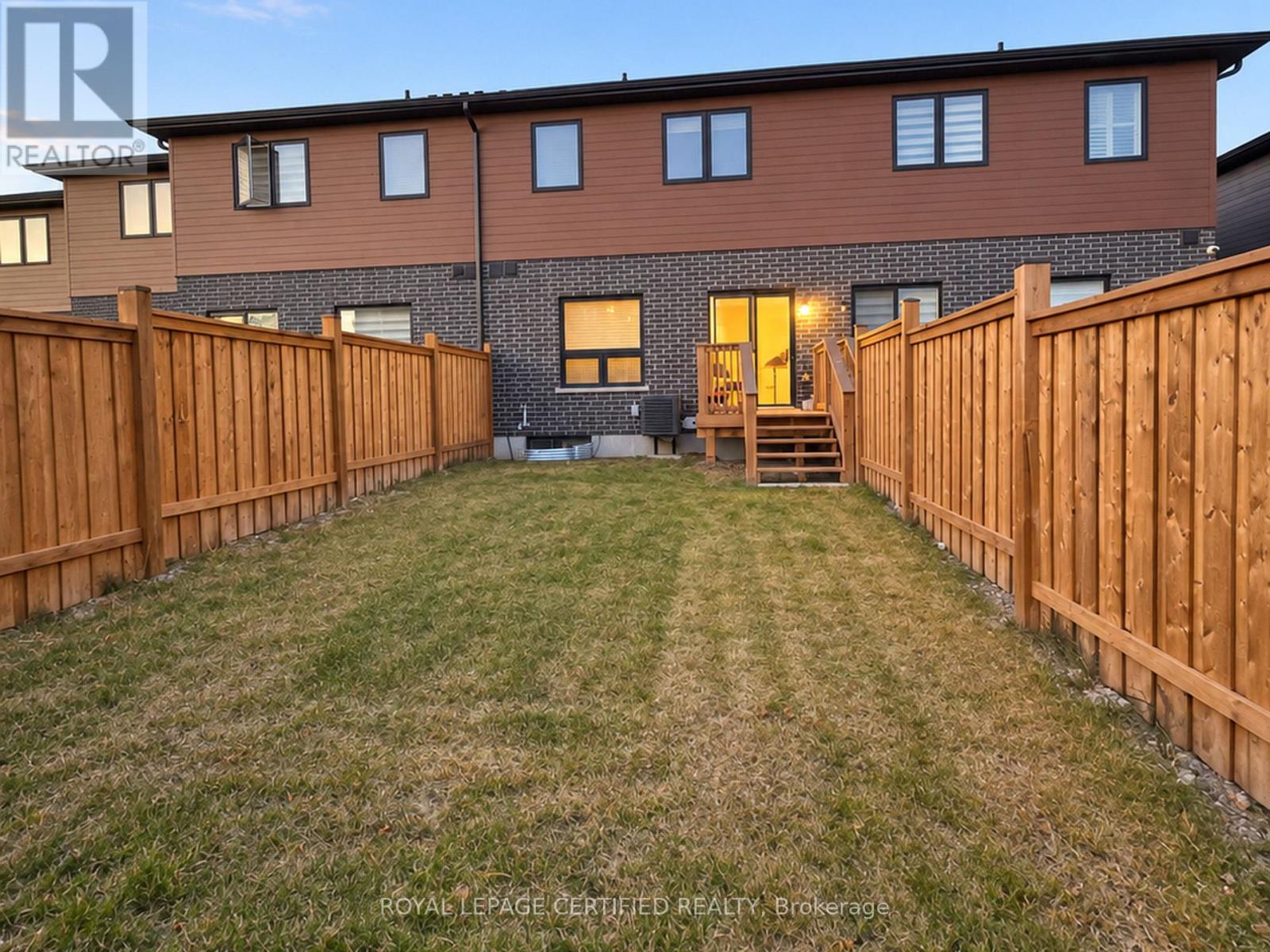 235 Lormont Boulevard, Hamilton, Ontario  L8J 0J9 - Photo 9 - X13885832