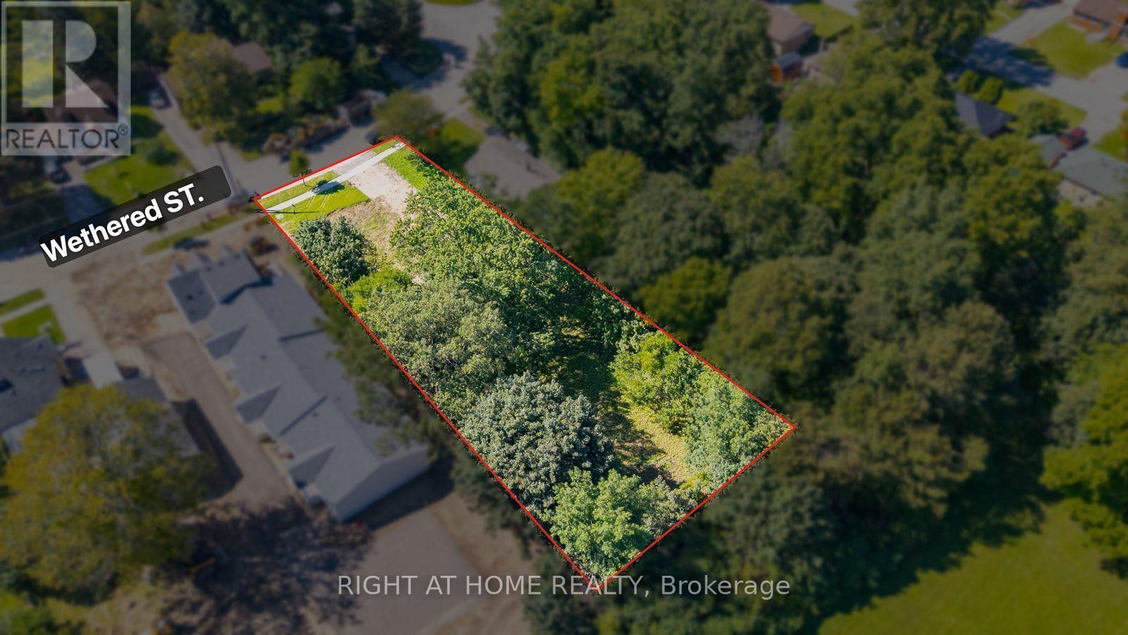36 Wethered Street, London East, Ontario  N5Y 1G9 - Photo 15 - X14033056