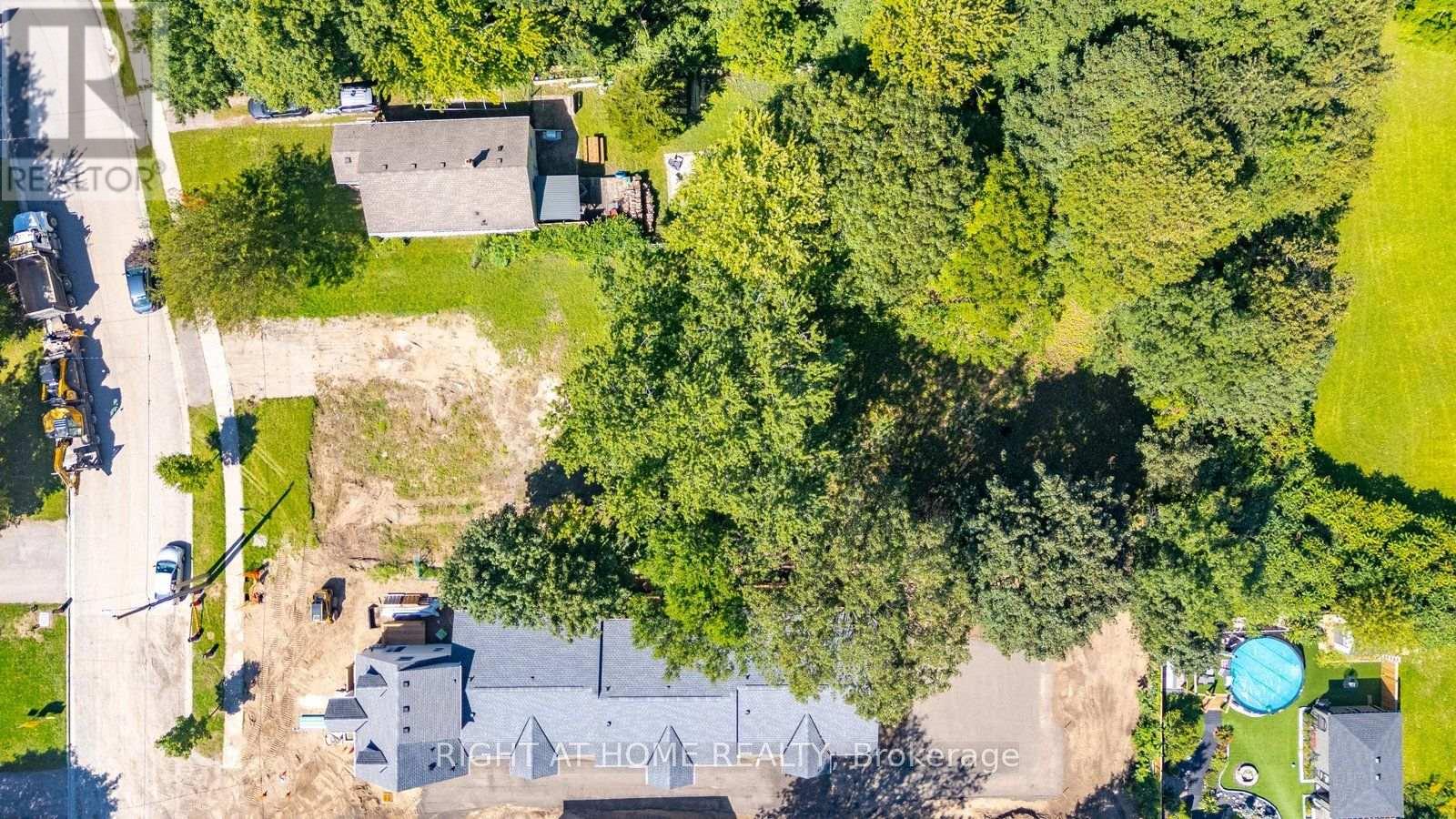 36 Wethered Street, London East, Ontario  N5Y 1G9 - Photo 14 - X14033056