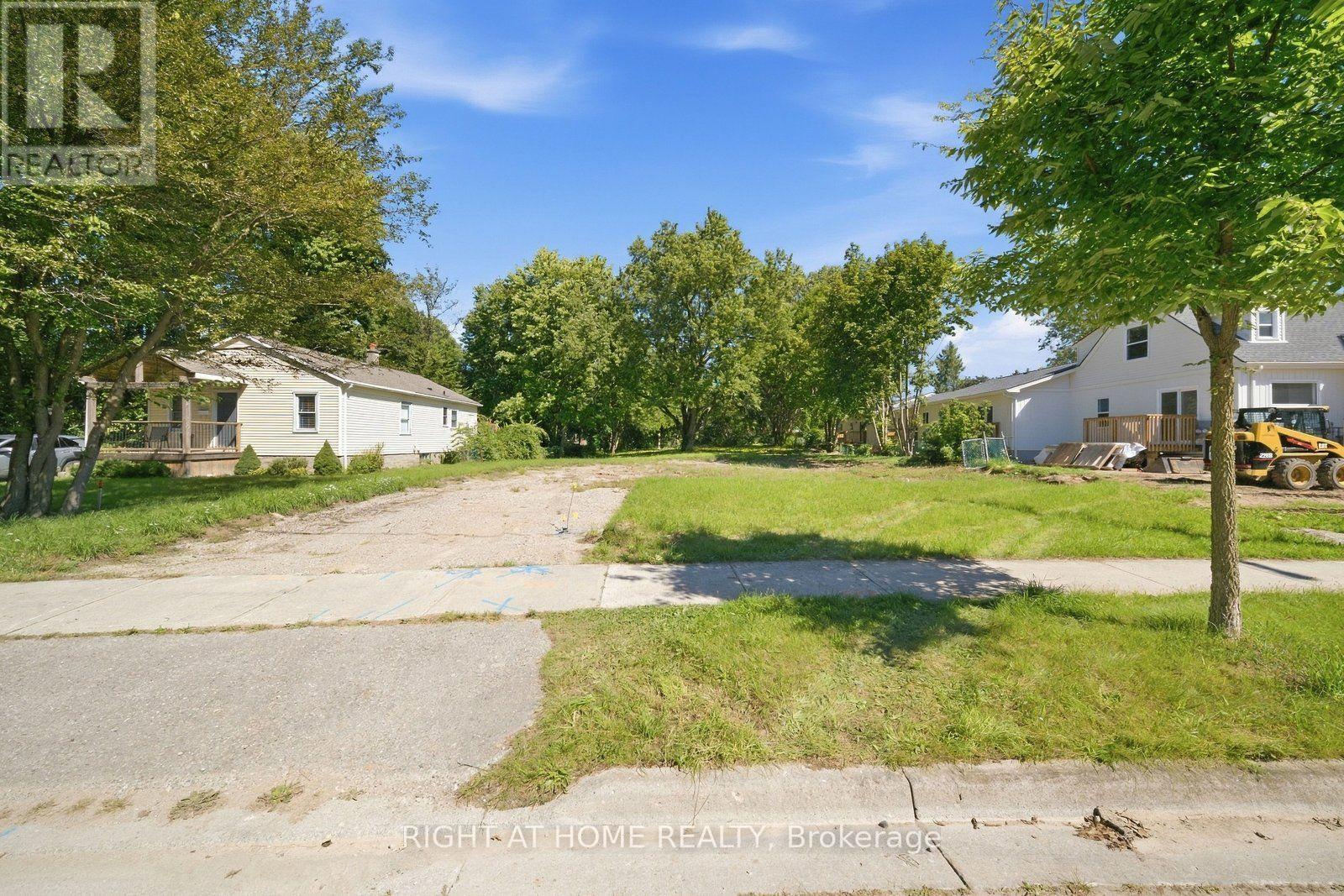 36 Wethered Street, London East, Ontario  N5Y 1G9 - Photo 7 - X14033056