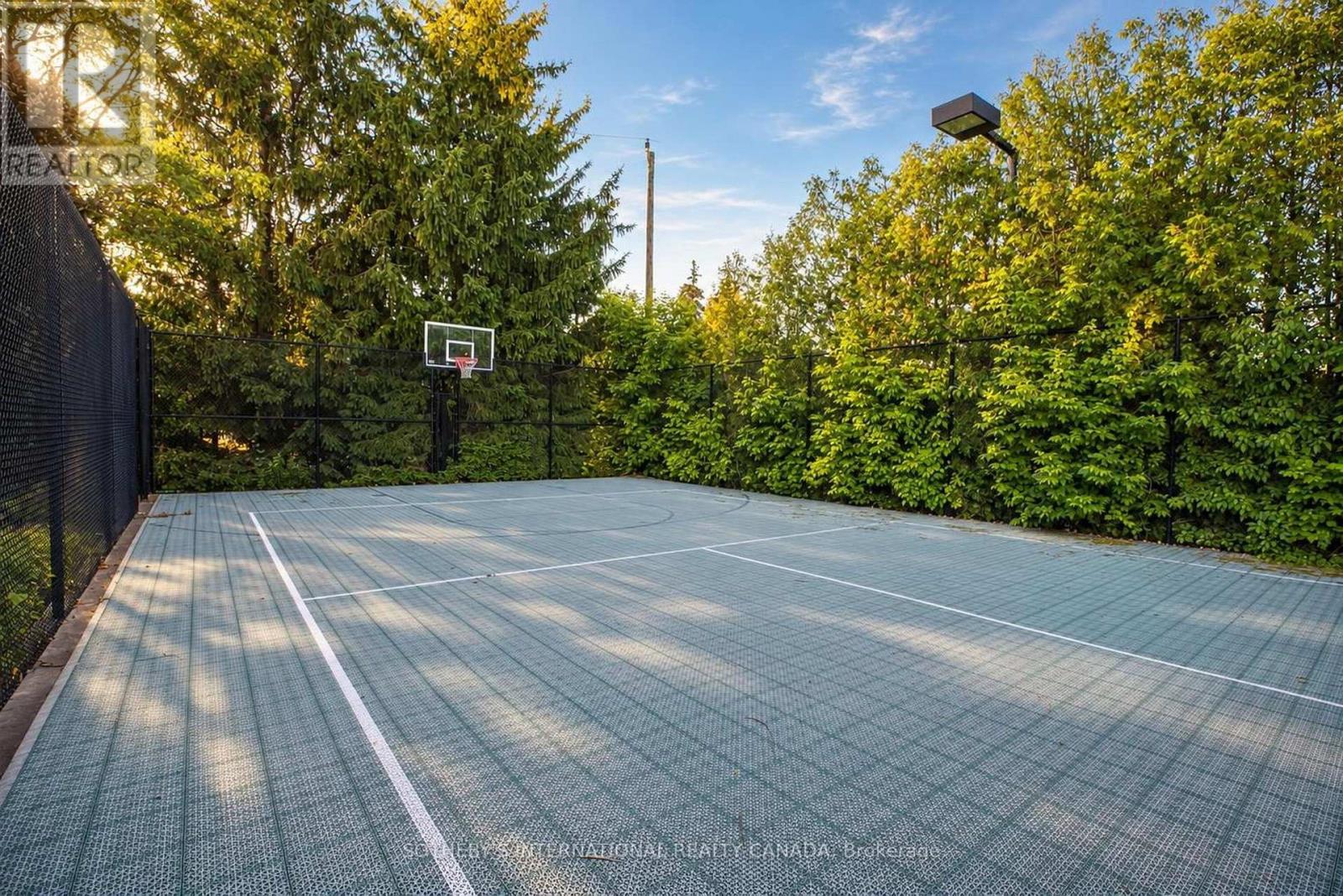 45 & 51 Bayview Ridge, Toronto, Ontario  M2L 1E3 - Photo 10 - C14034752