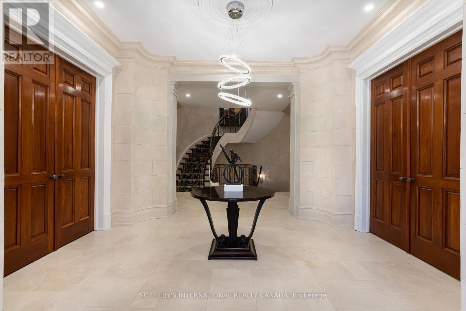45 & 51 Bayview Ridge, Toronto, Ontario  M2L 1E3 - Photo 13 - C14034752