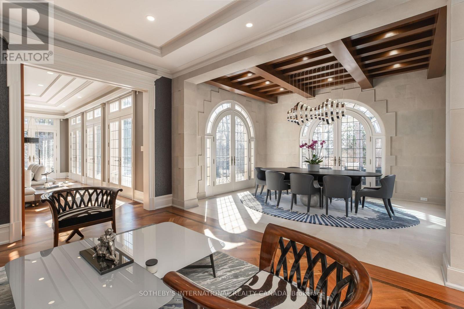 45 & 51 Bayview Ridge, Toronto, Ontario  M2L 1E3 - Photo 21 - C14034752