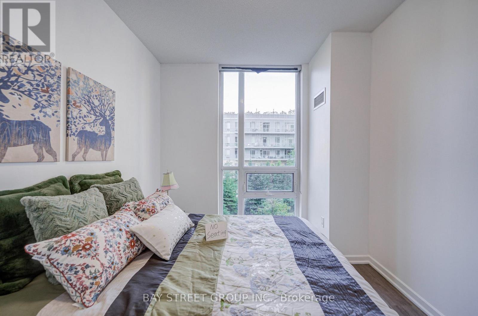 212 - 66 Forest Manor Road, Toronto, Ontario  M2J 0B7 - Photo 25 - C14034778