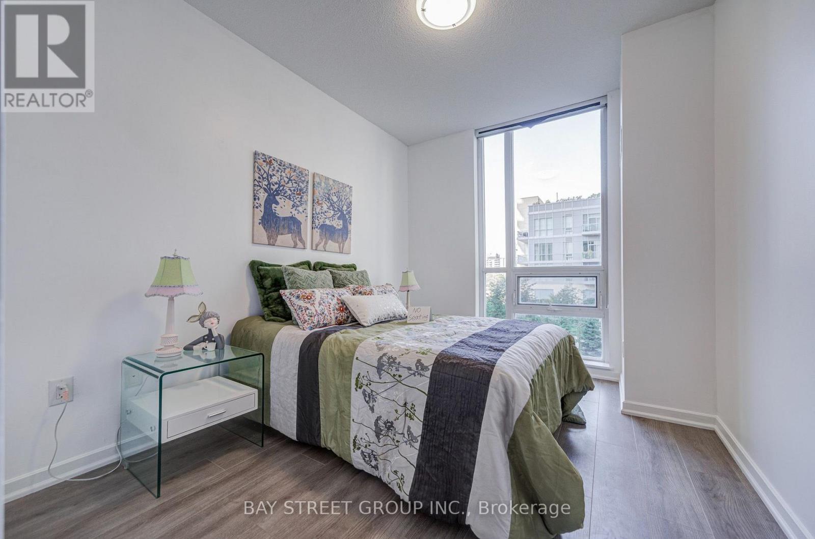212 - 66 Forest Manor Road, Toronto, Ontario  M2J 0B7 - Photo 26 - C14034778
