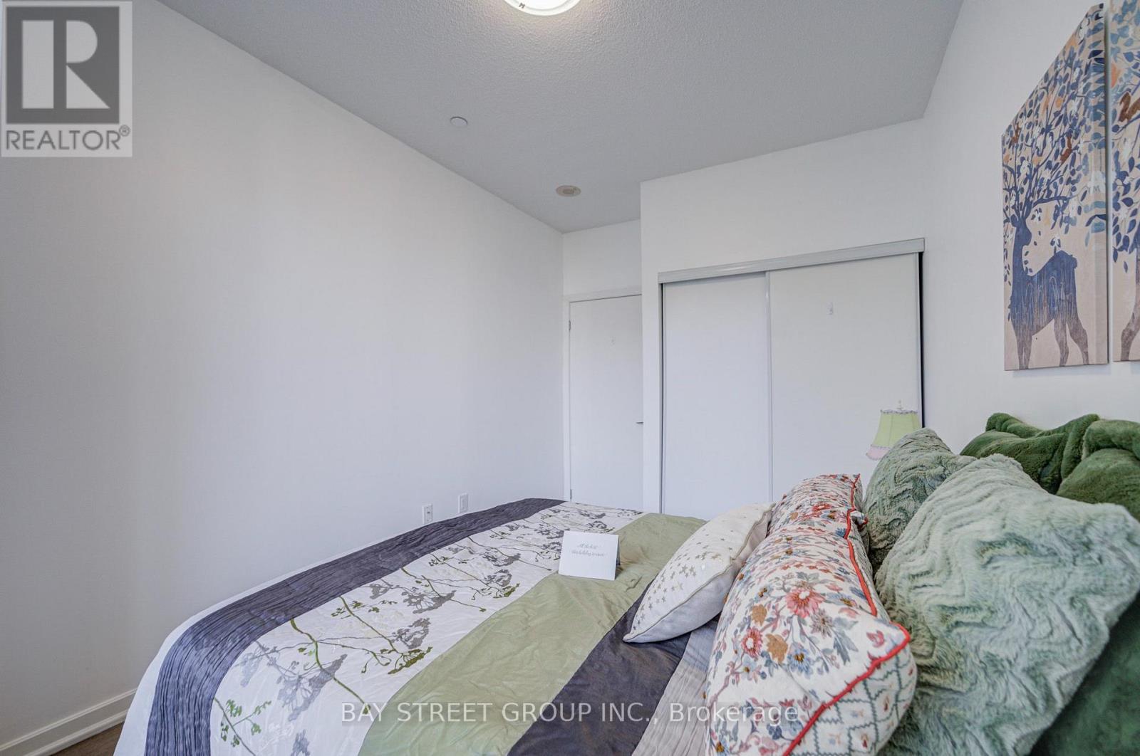 212 - 66 Forest Manor Road, Toronto, Ontario  M2J 0B7 - Photo 27 - C14034778
