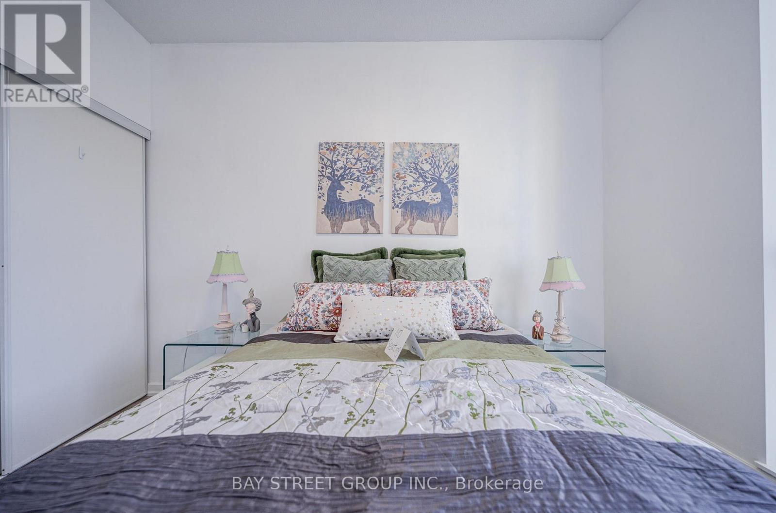 212 - 66 Forest Manor Road, Toronto, Ontario  M2J 0B7 - Photo 28 - C14034778