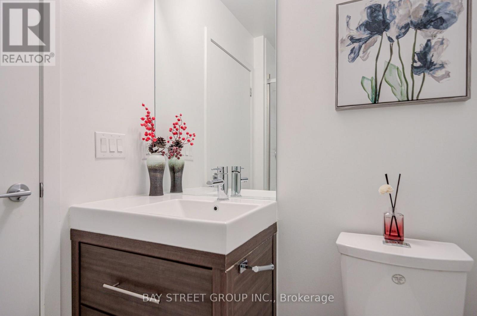 212 - 66 Forest Manor Road, Toronto, Ontario  M2J 0B7 - Photo 32 - C14034778