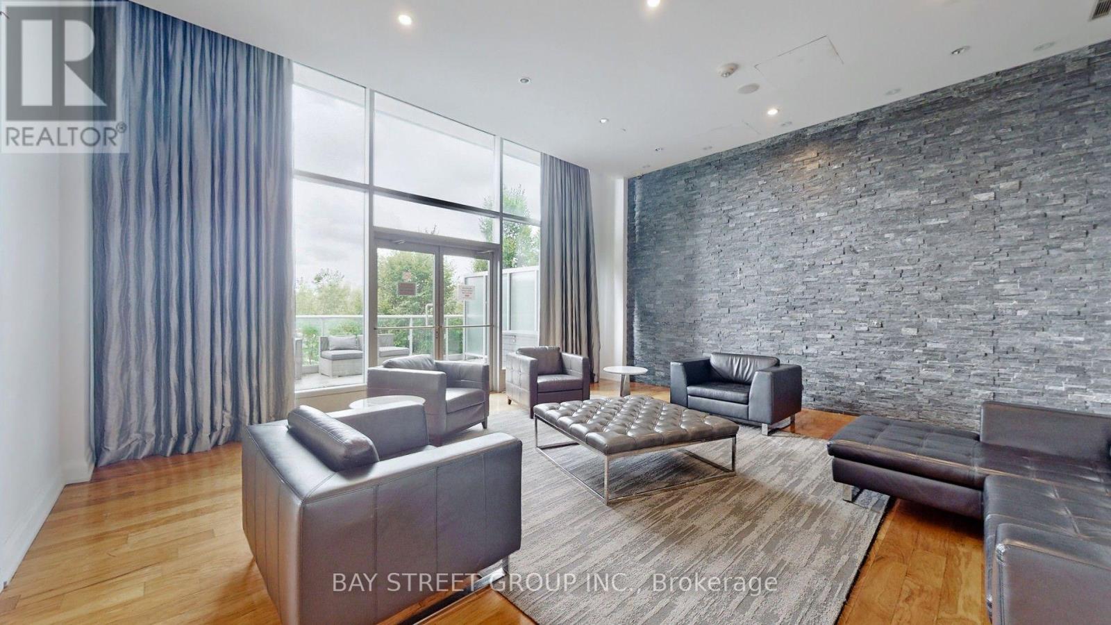 212 - 66 Forest Manor Road, Toronto, Ontario  M2J 0B7 - Photo 39 - C14034778