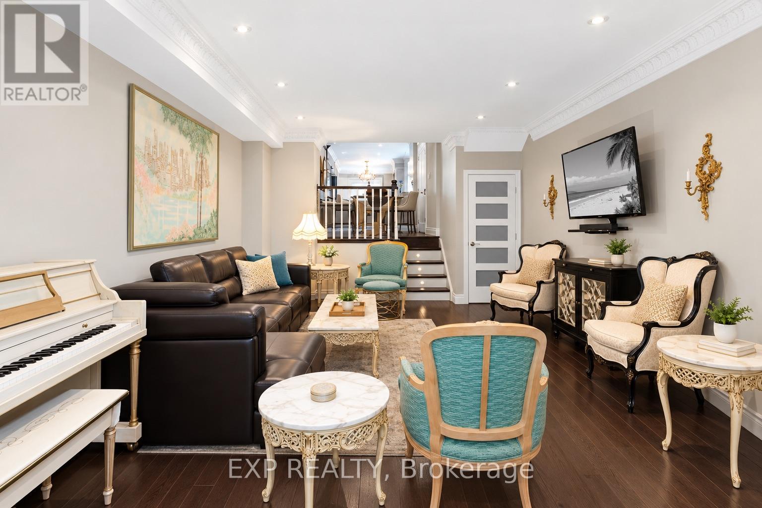 Main - 321 Mutual Street, Toronto, Ontario  M4Y 1X6 - Photo 13 - C14034784