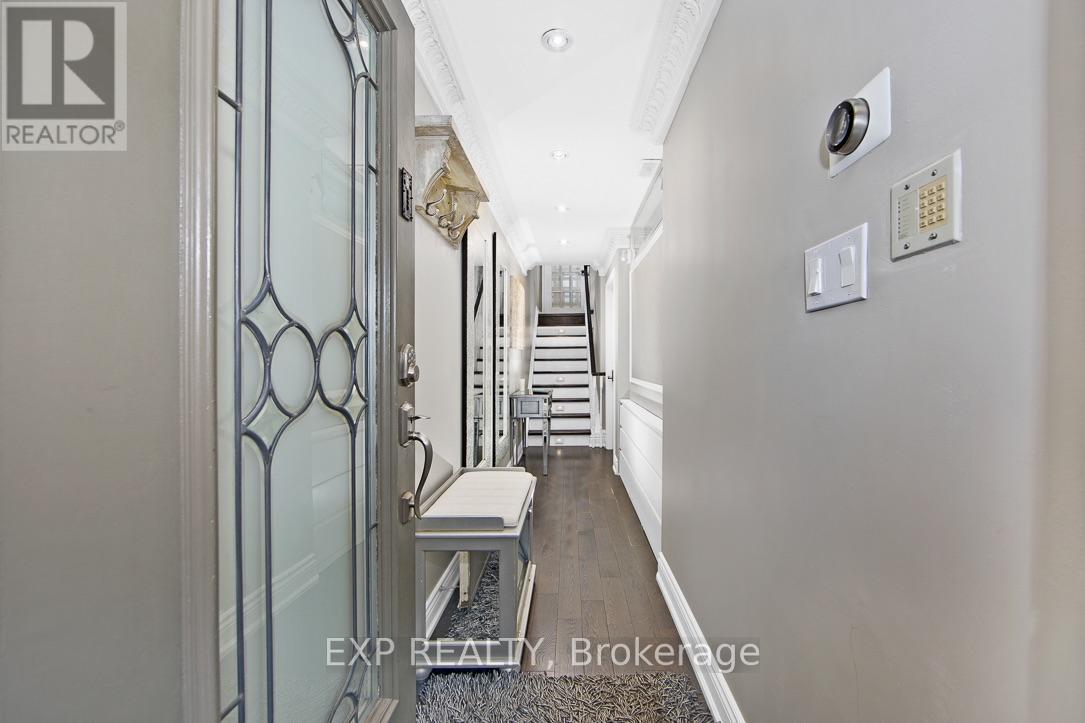 Main - 321 Mutual Street, Toronto, Ontario  M4Y 1X6 - Photo 20 - C14034784
