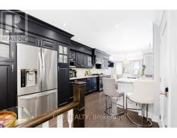 MAIN - 321 MUTUAL STREET, Toronto, Ontario