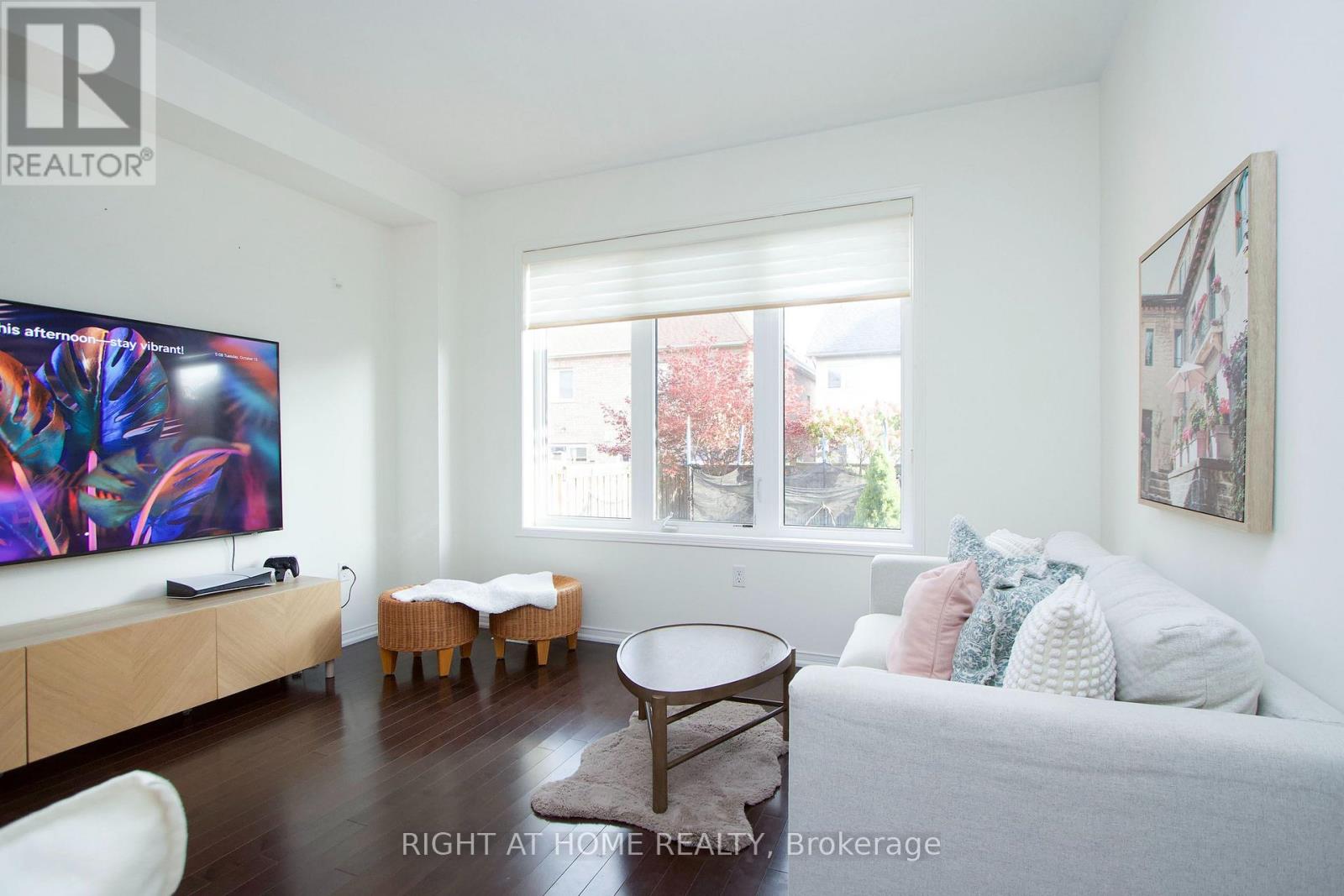 203 Lady Angela Avenue, Oshawa, Ontario  L1L 0K3 - Photo 20 - E14034760