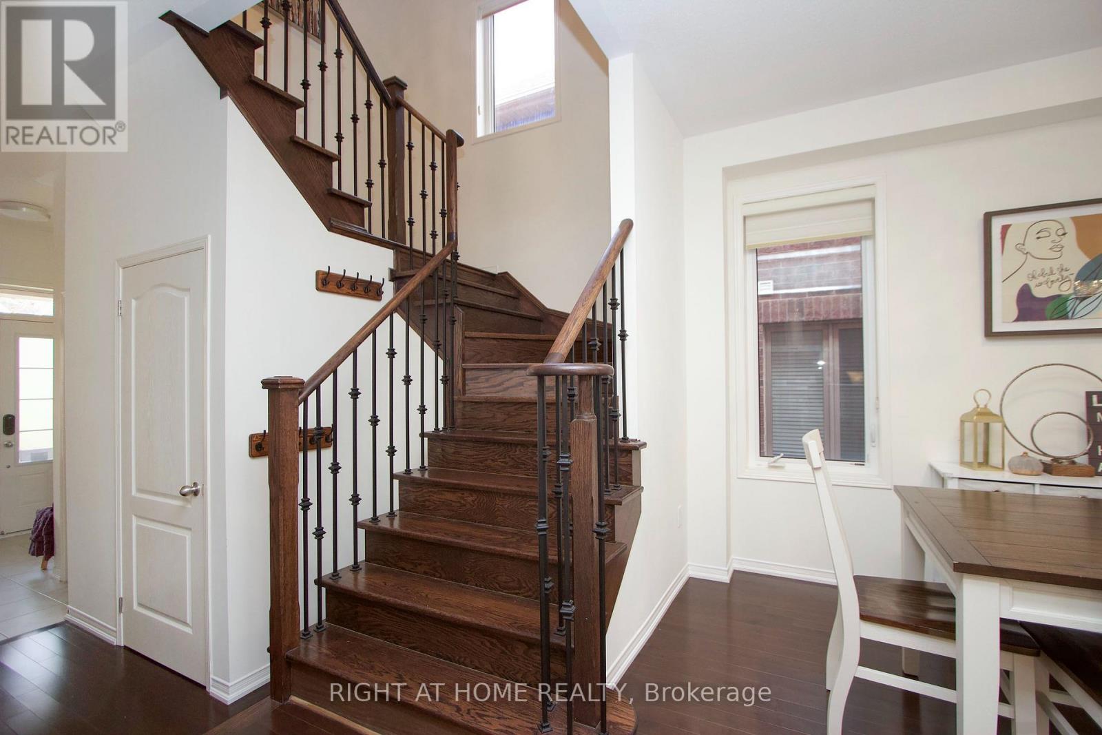 203 Lady Angela Avenue, Oshawa, Ontario  L1L 0K3 - Photo 21 - E14034760