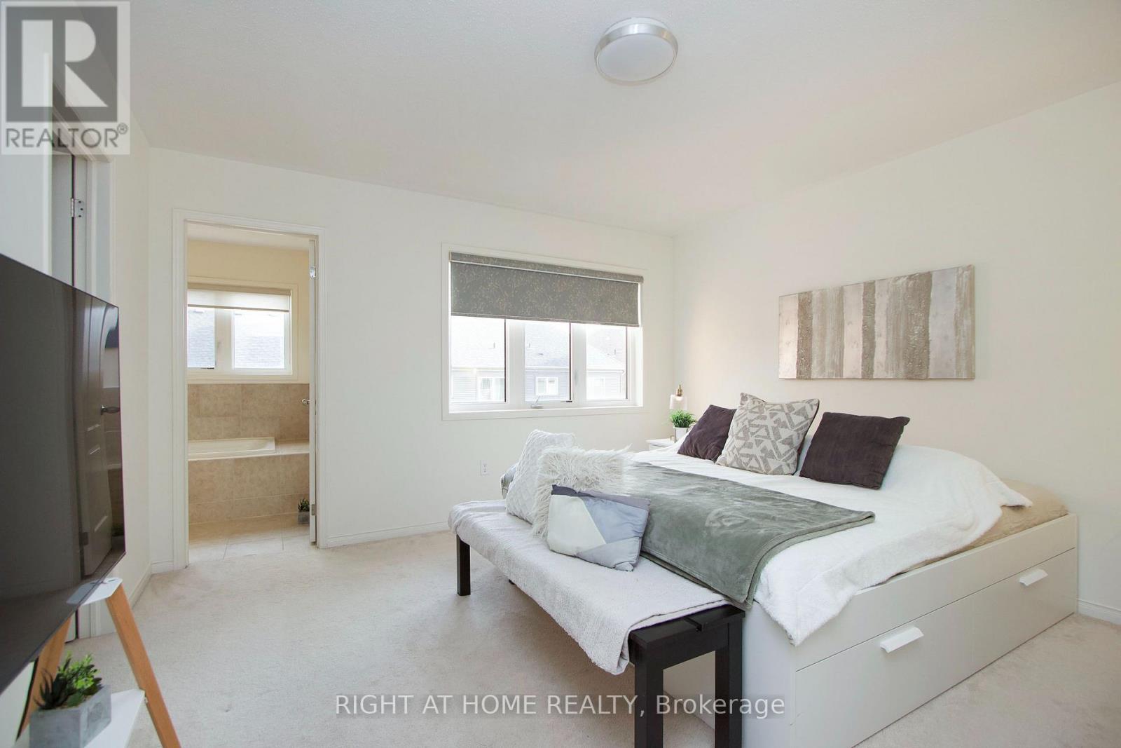 203 Lady Angela Avenue, Oshawa, Ontario  L1L 0K3 - Photo 25 - E14034760