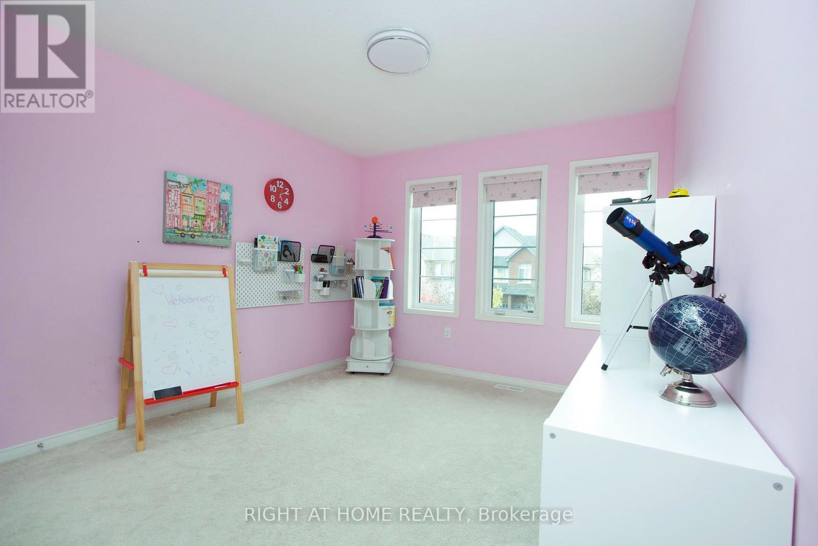 203 Lady Angela Avenue, Oshawa, Ontario  L1L 0K3 - Photo 29 - E14034760