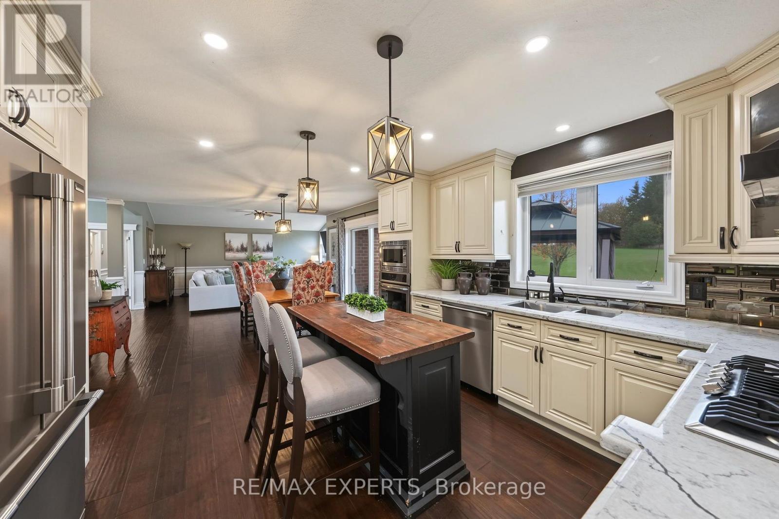 10 Limosano Street, Scugog, Ontario  L0C 1G0 - Photo 13 - E14034766