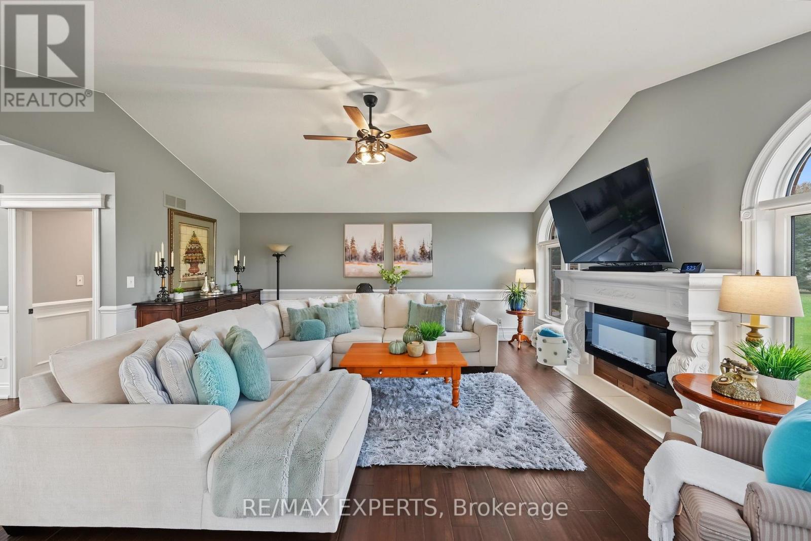 10 Limosano Street, Scugog, Ontario  L0C 1G0 - Photo 18 - E14034766
