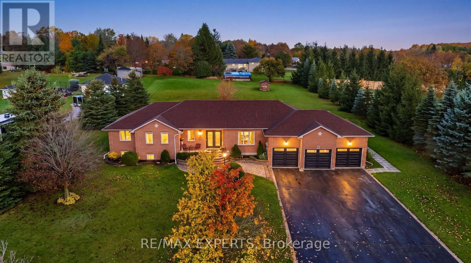10 Limosano Street, Scugog, Ontario  L0C 1G0 - Photo 2 - E14034766