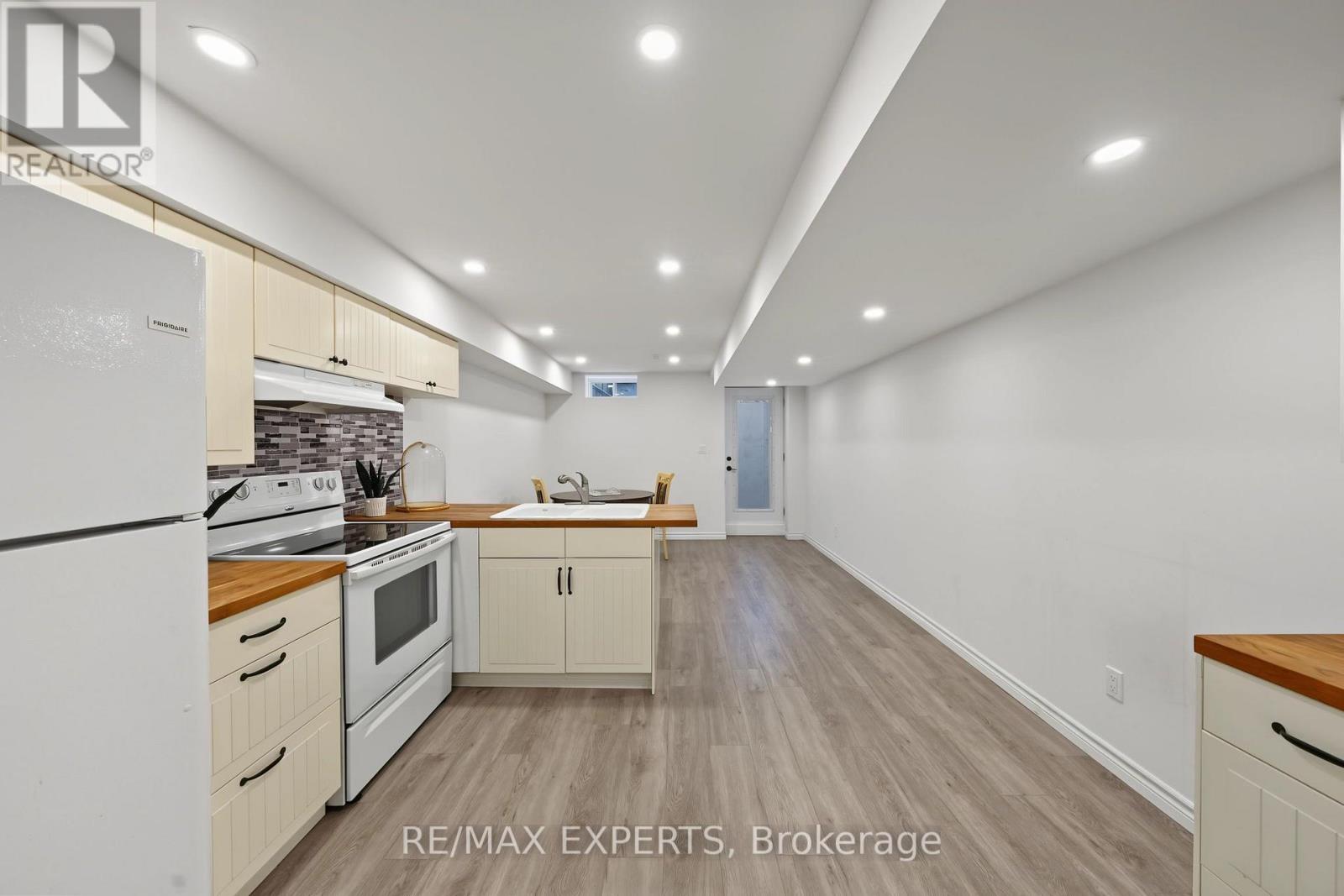 10 Limosano Street, Scugog, Ontario  L0C 1G0 - Photo 32 - E14034766