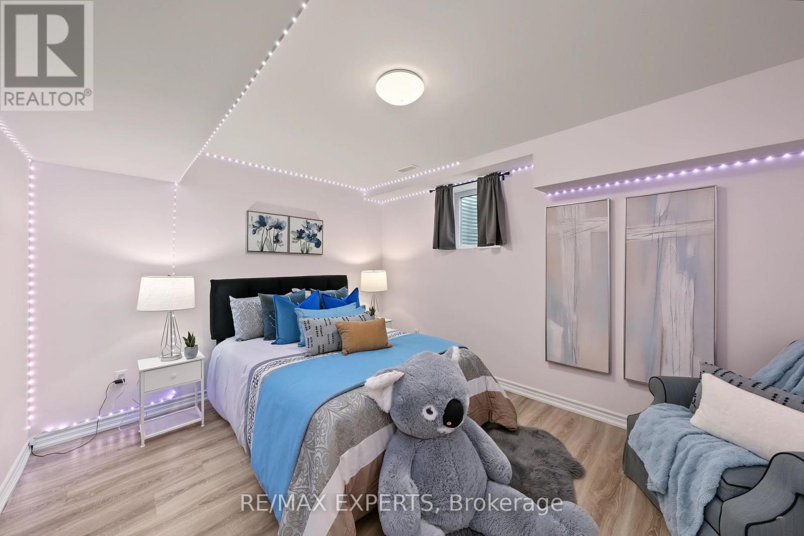 10 Limosano Street, Scugog, Ontario  L0C 1G0 - Photo 36 - E14034766