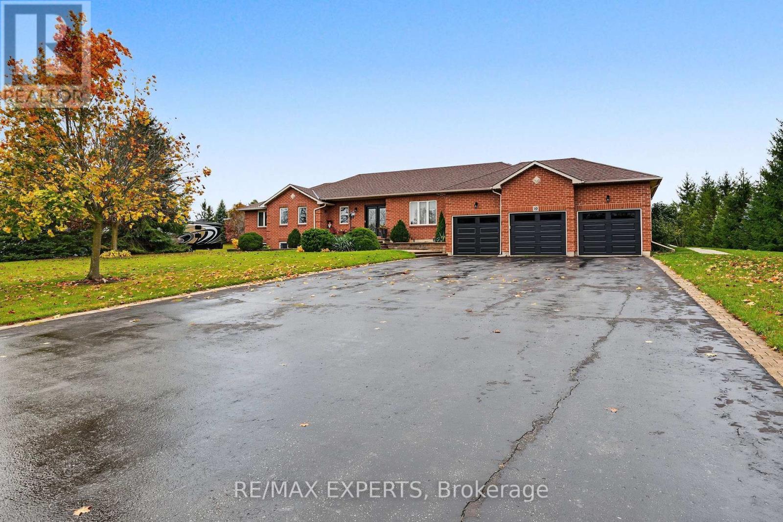 10 Limosano Street, Scugog, Ontario  L0C 1G0 - Photo 4 - E14034766
