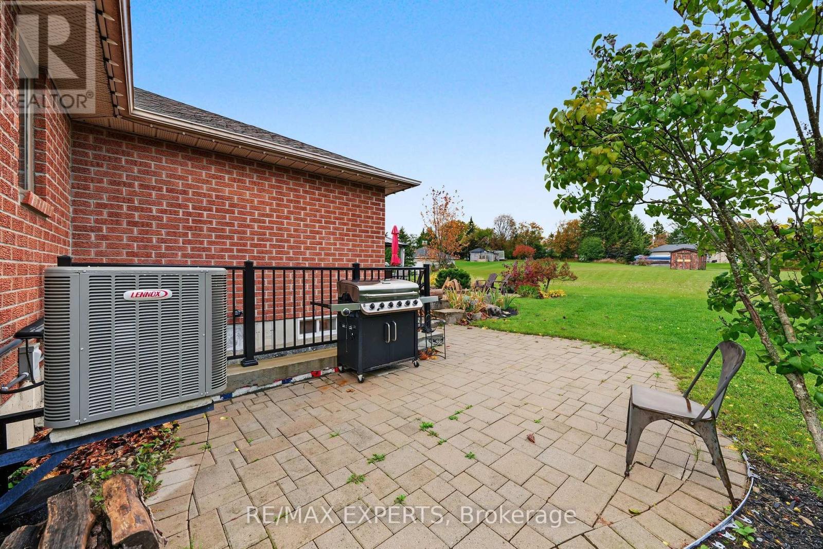 10 Limosano Street, Scugog, Ontario  L0C 1G0 - Photo 40 - E14034766