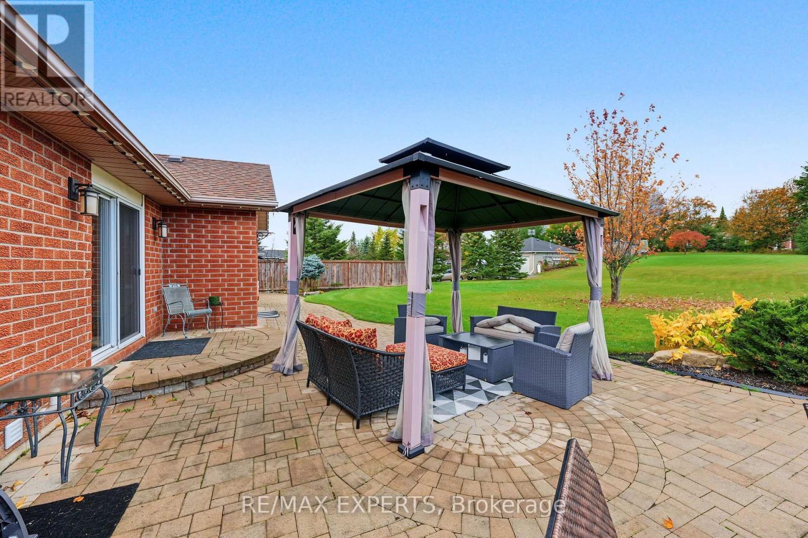 10 Limosano Street, Scugog, Ontario  L0C 1G0 - Photo 42 - E14034766