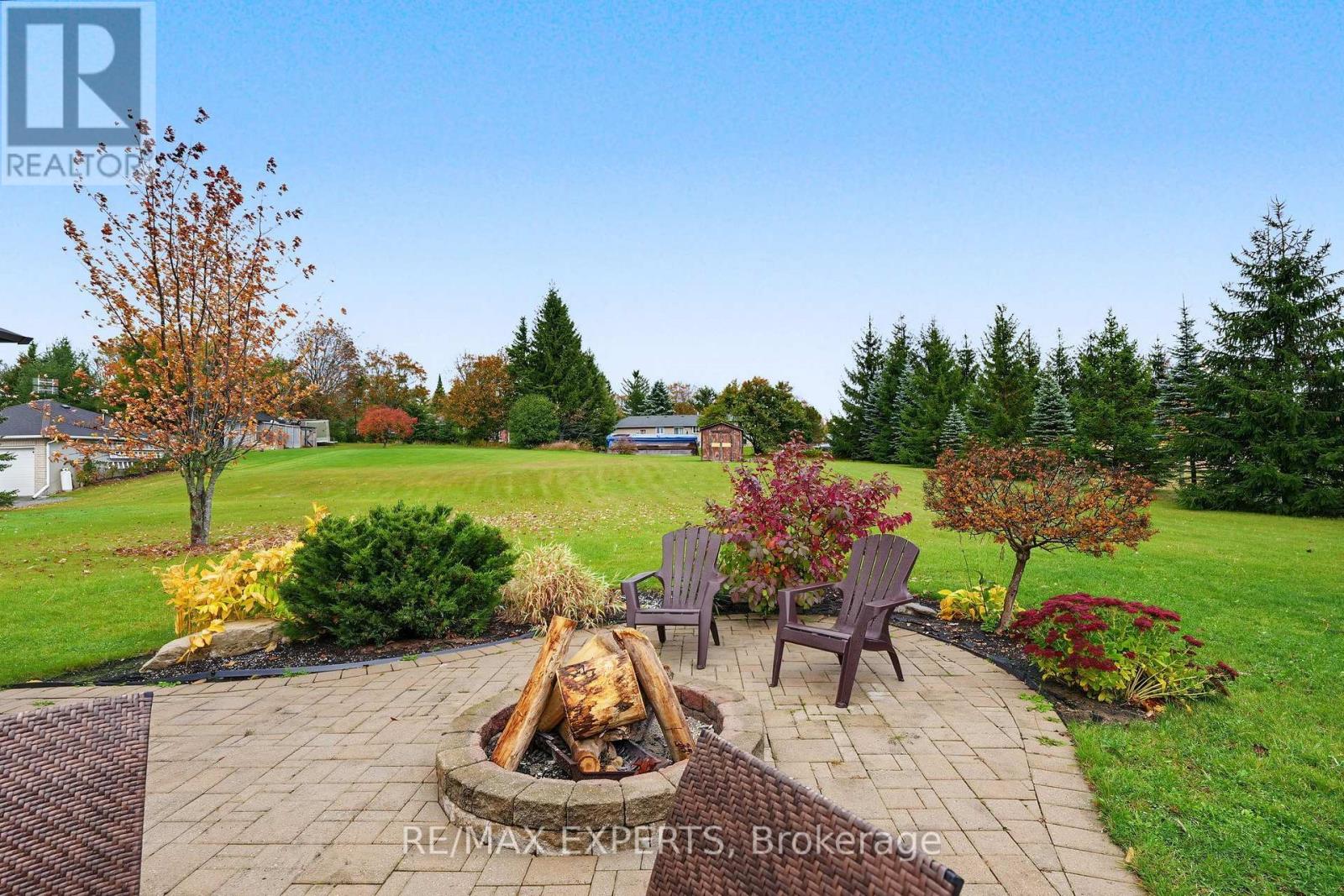 10 Limosano Street, Scugog, Ontario  L0C 1G0 - Photo 43 - E14034766
