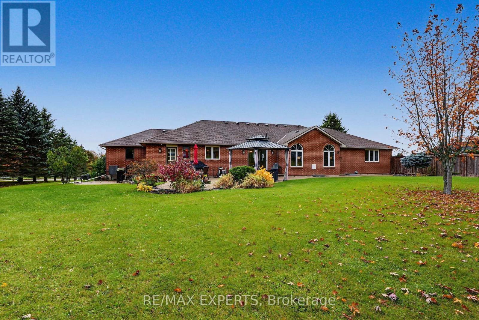 10 Limosano Street, Scugog, Ontario  L0C 1G0 - Photo 44 - E14034766
