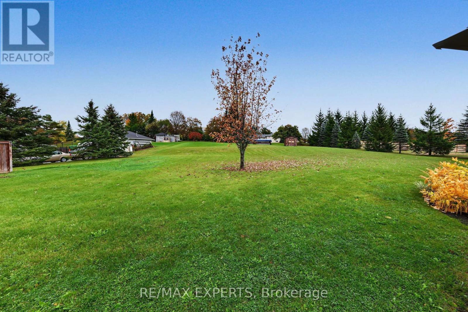 10 Limosano Street, Scugog, Ontario  L0C 1G0 - Photo 45 - E14034766