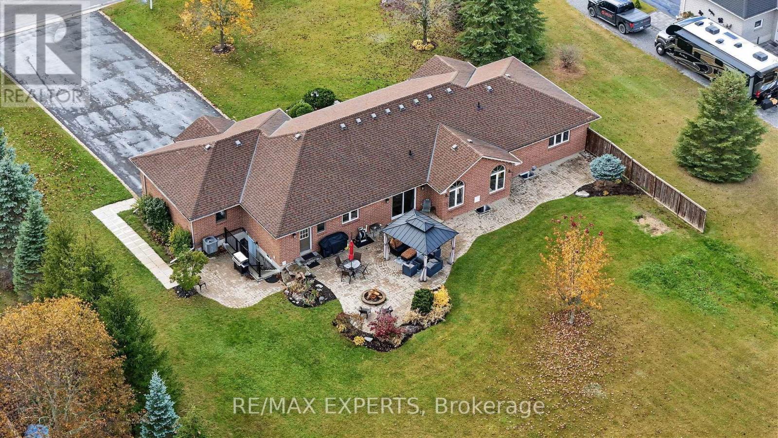 10 Limosano Street, Scugog, Ontario  L0C 1G0 - Photo 46 - E14034766
