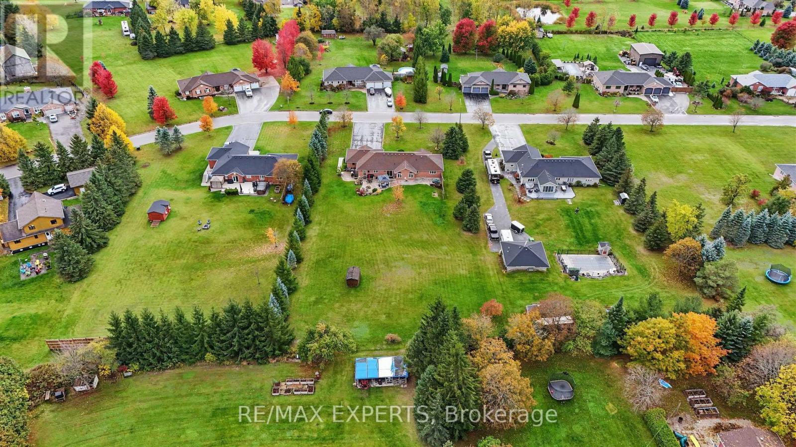 10 Limosano Street, Scugog, Ontario  L0C 1G0 - Photo 47 - E14034766