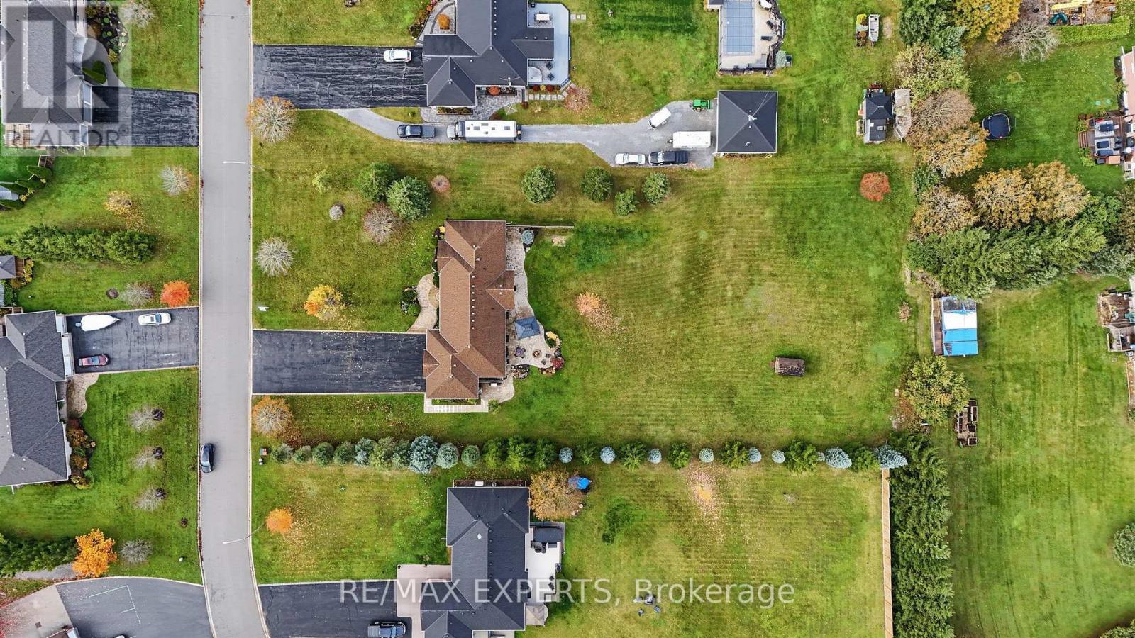 10 Limosano Street, Scugog, Ontario  L0C 1G0 - Photo 50 - E14034766