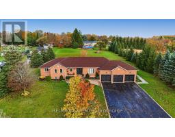 10 LIMOSANO STREET, Scugog, Ontario
