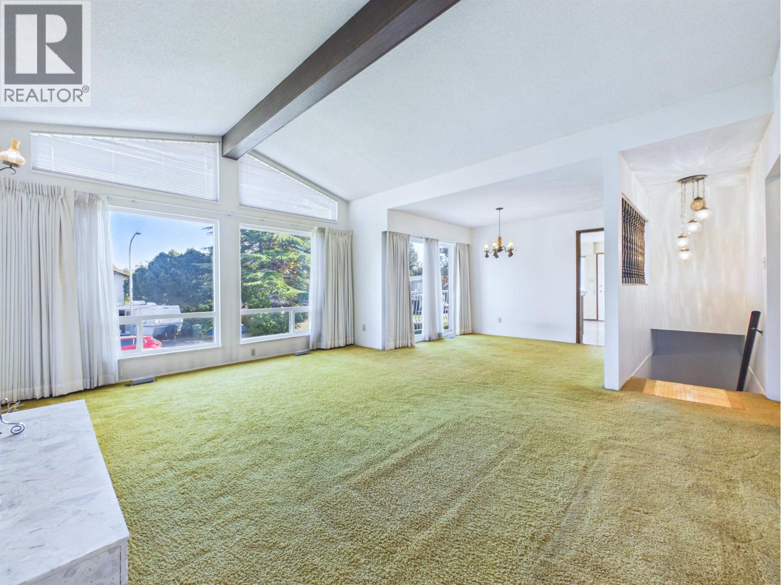 8420 Demorest Drive, Richmond, British Columbia  V7A 4M1 - Photo 15 - R3174505
