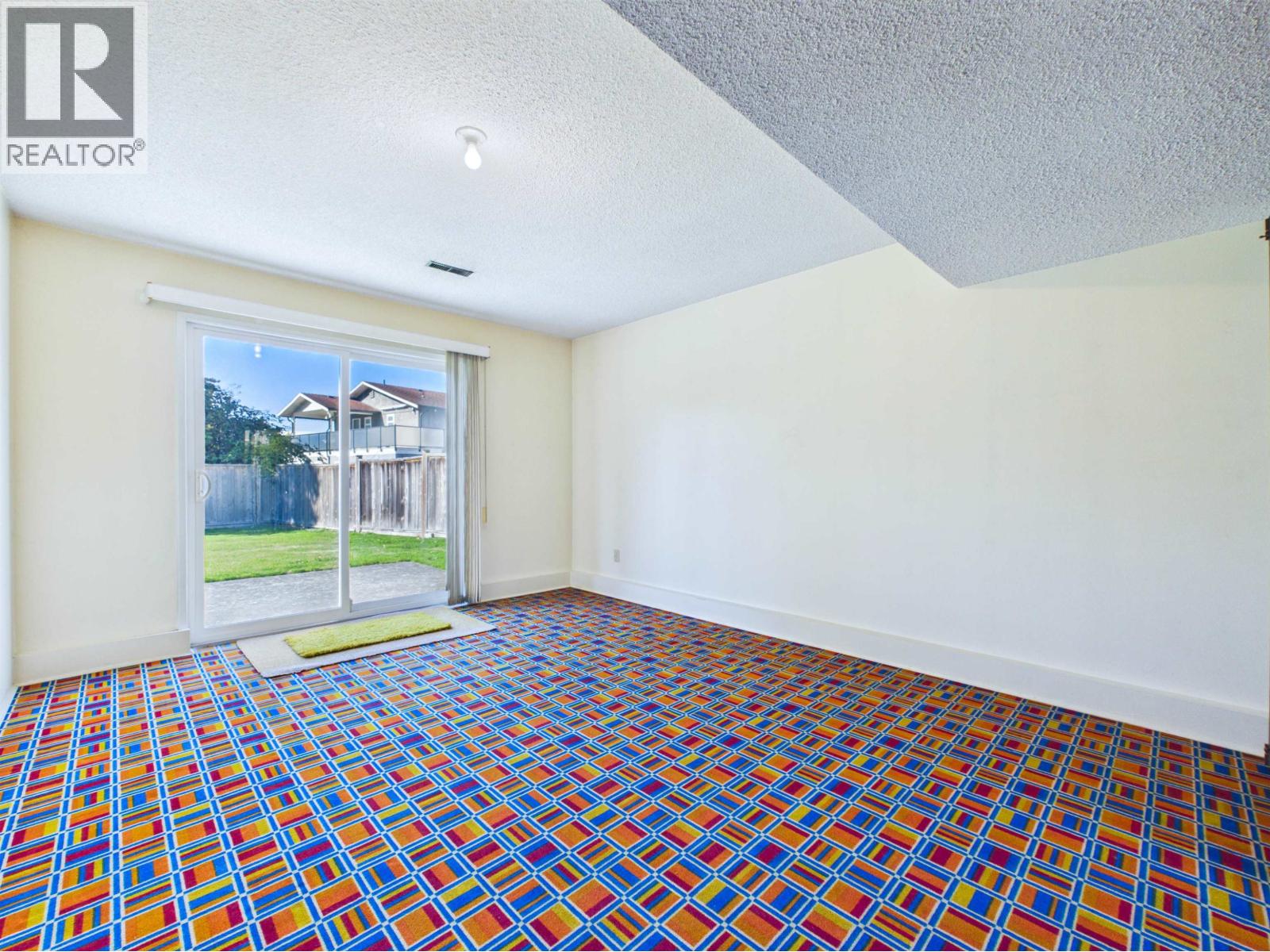 8420 Demorest Drive, Richmond, British Columbia  V7A 4M1 - Photo 9 - R3174505