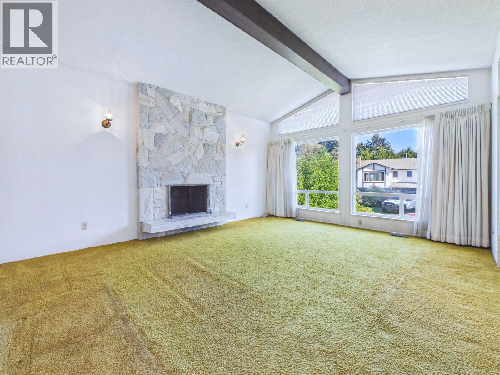 8420 Demorest Drive, Richmond, British Columbia  V7A 4M1 - Photo 14 - R3174505