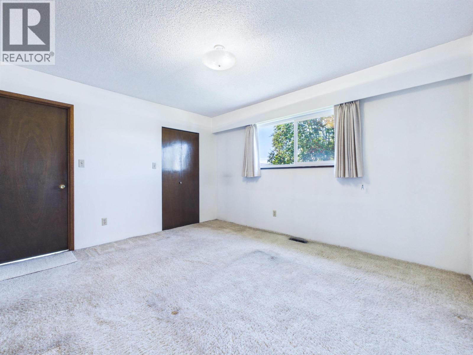 8420 Demorest Drive, Richmond, British Columbia  V7A 4M1 - Photo 29 - R3174505