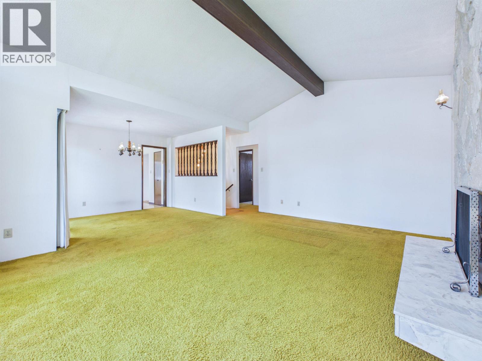 8420 Demorest Drive, Richmond, British Columbia  V7A 4M1 - Photo 16 - R3174505