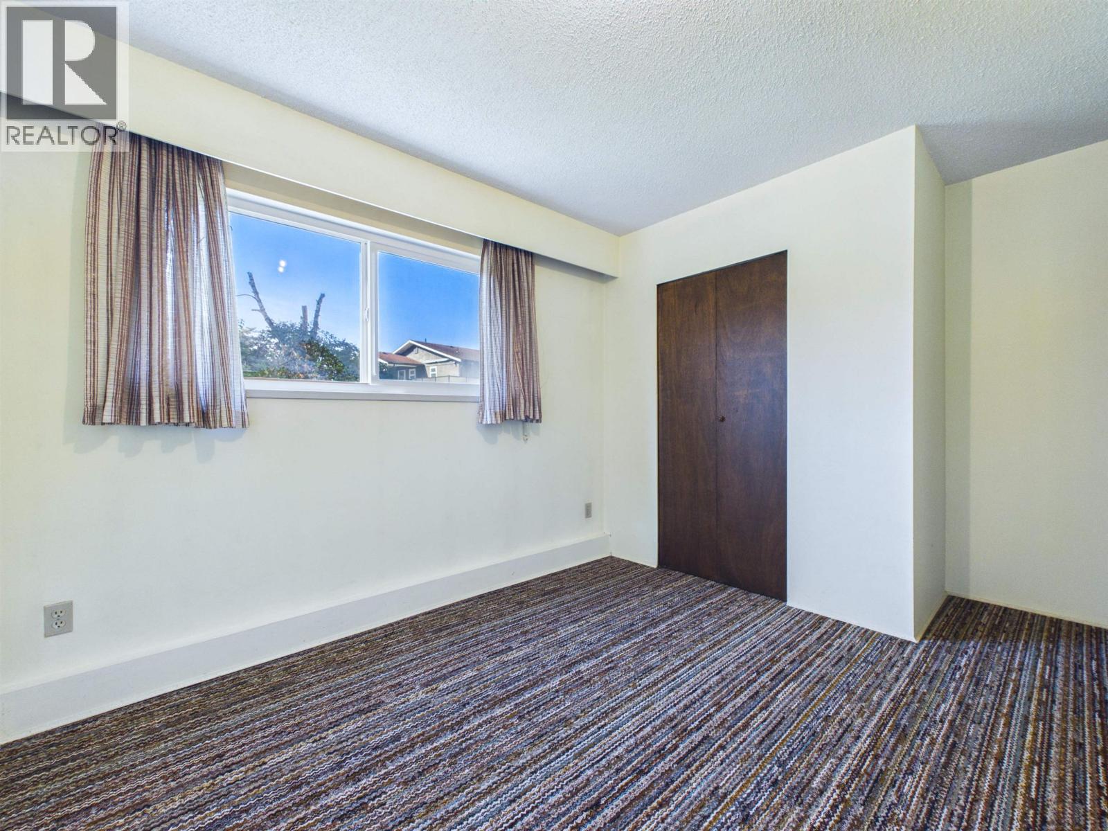 8420 Demorest Drive, Richmond, British Columbia  V7A 4M1 - Photo 11 - R3174505