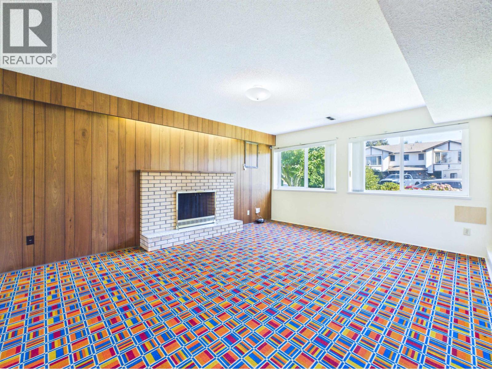 8420 Demorest Drive, Richmond, British Columbia  V7A 4M1 - Photo 5 - R3174505