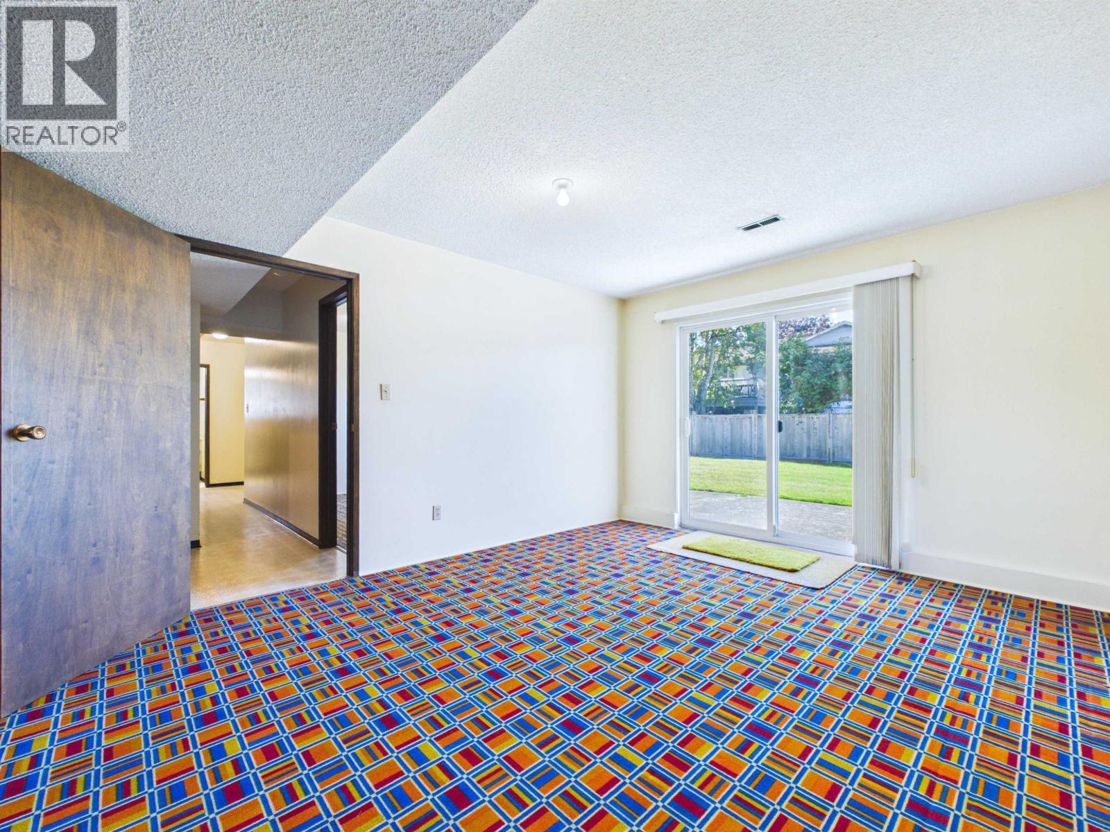 8420 Demorest Drive, Richmond, British Columbia  V7A 4M1 - Photo 8 - R3174505